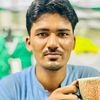 yasirgul597