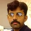 ashrafali8r4