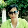 hungtran9897
