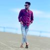 rafiqul....is.la.m