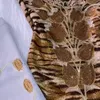 cherazade90_