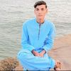 bilaldurrani66