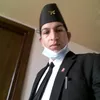 keshav_ojha97