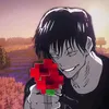 daniilsatoru