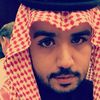 stoy_69