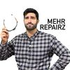 mehrrepairz