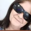 jazminnoel_r