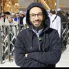 عبد السلام الأزهري