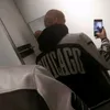 pokazny_golas6