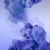 nhan_eslu