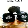oldschoolmentality86