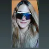 kessiarayla890