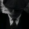 charlie.life3