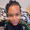 itsangie254