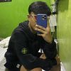 yusufhrmwn070