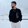 mustafakhalil6969