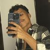 muhannad..ismail