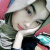 neo_dani_12