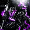 radahnstarscourge