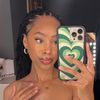 _justjaymie