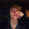 tiktok_forever_oficial