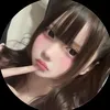 luyxs2_