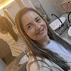 marcelarocha328