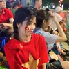 linhmaruko07