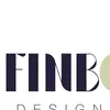 finbo42