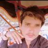 awalkhan7064