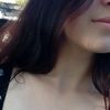 dina77t