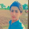 farooq26241606