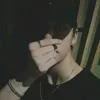 livefb.tkd