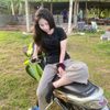 mmint_www