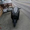 boboho_022