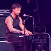 reversibilemusic