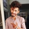 choudhery_kashif295