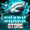 shark_store0001