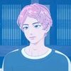 skykid.jule