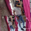 anyelis123_2