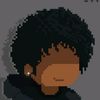 senseisoda0