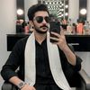 fayaz.ali184