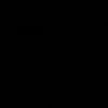 m9.9_1