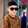 sdfg_ghjkk_gb878