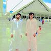 yousufaliyousuf70