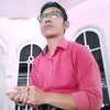 zulyanoaditya