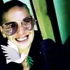 joanaramos839