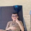 sigmata.boy.67.41
