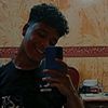 yosef8560