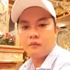 ngheo_co_tinh